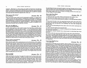 1925 Ford Owners Manual-14-15.jpg